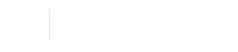 SayMore logo